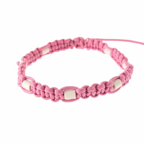 EM Keramik Zeckenhalsband Berry2